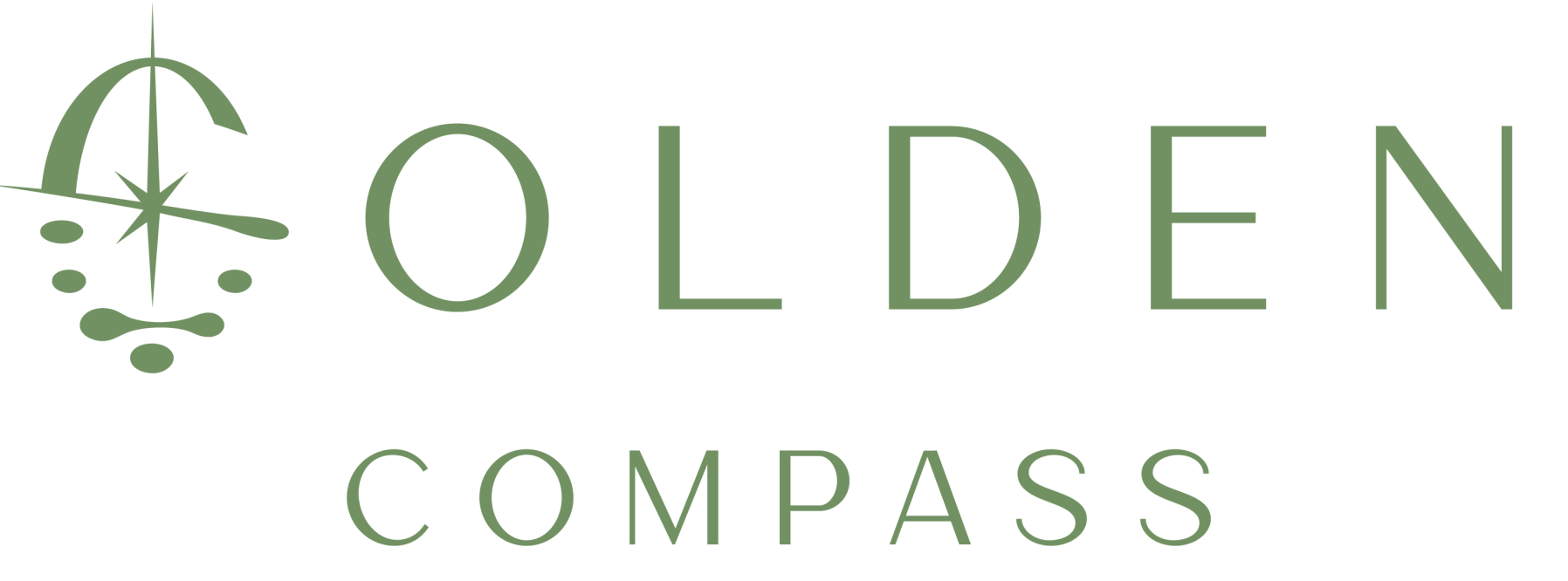 Golden Compass